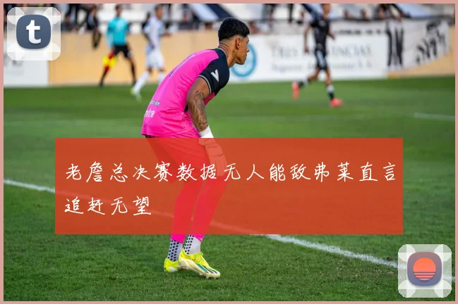 老詹总决赛数据无人能敌弗莱直言追赶无望